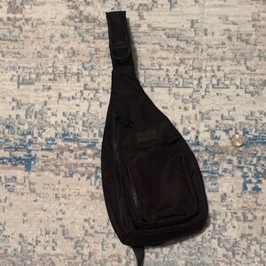 Vera Bradley Sling Bag